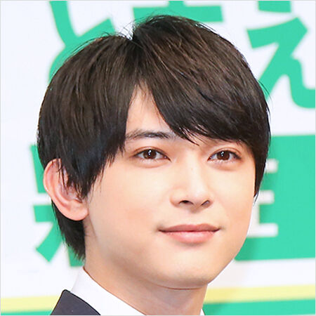 吉沢亮 またヒゲが伸びてました笑 写真公開で歓喜の声 Newsナウ 24 吉沢亮 またヒゲが伸びてました笑 写真公開で歓喜の声 Newsナウ 24