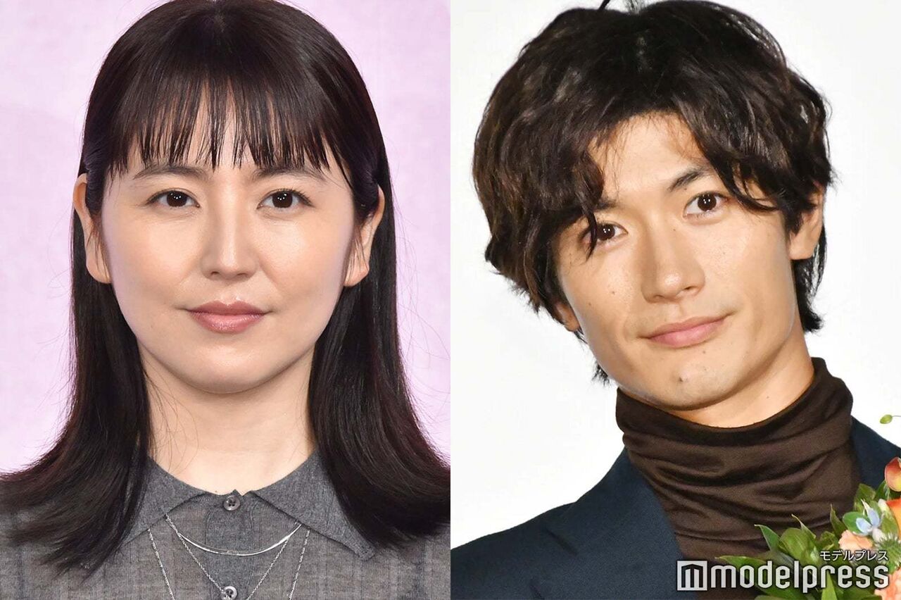 長澤まさみ 三浦さんの訃報に まだ自分の中では消化しきれてない ダンスも リードしてもらった Newsナウ 24 長澤まさみ 三浦さんの訃報に まだ自分の中では消化しきれてない ダンスも リードしてもらった Newsナウ 24