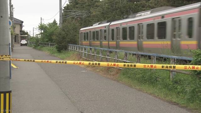 石見町女児殺人事件