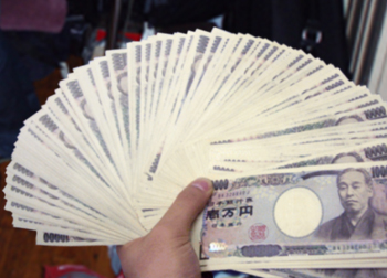150