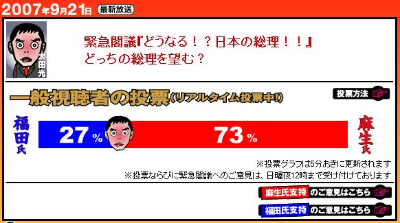 �������͵���ɼ