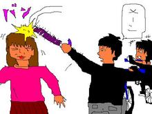 ����������̤���