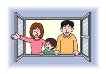 持ち家