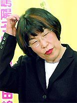 �����ۻ�