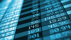 img_732b8ed7297b9db75ed1f498ede3ff181018971