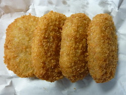 127461108931216231152_20100523