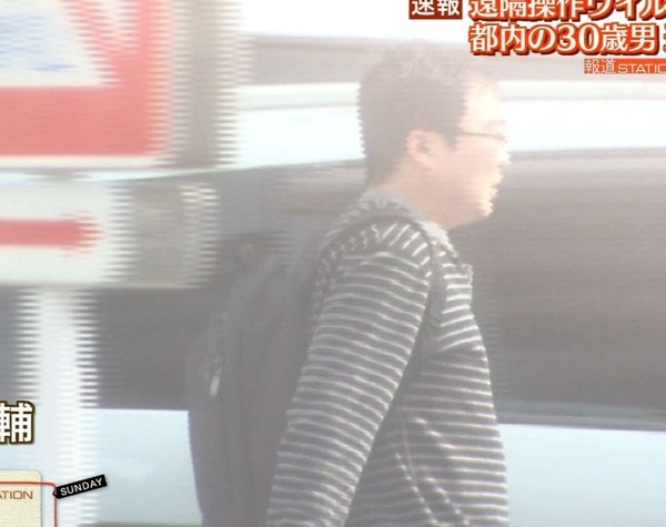 731x579x09a533a0baf0b46fe2475432