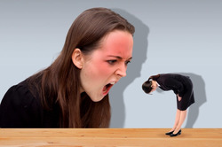 e15eab20dcf594c3fc4945f8467506cf