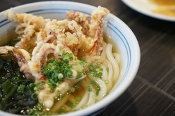 640x640_rect_40805628