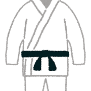 karate_dougi (1)