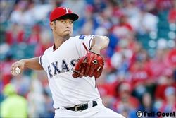 20170409_darvish4-560x373