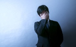 shutterstock_394819852-650x401