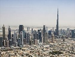 230px-Dubai_skyline_2015_(crop)