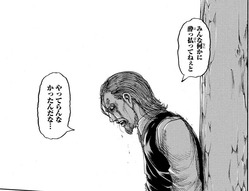 20170622230652