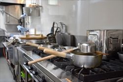 9057bbb1b19339b78cbac40e93194452_t