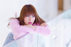 20150313090227-2988-648_raw