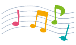 音楽