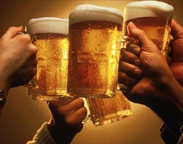 beer_toast-450x354