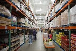 ダウンロード (1)