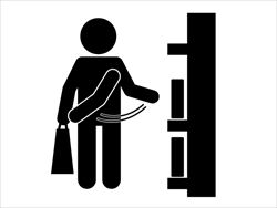 257-pictogram-illustration