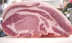 ダウンロード (5)