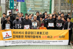 AS20190315004864_commL