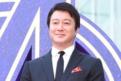 kato_koji_1_line_tw2