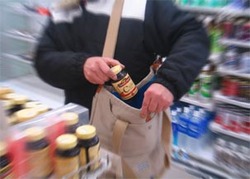 store_largepic