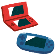 portable_game