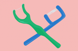 dentalfloss14-300x197