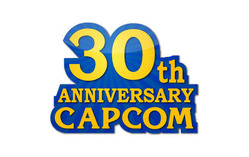 logo_capcom