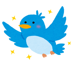 bird_aoitori_bluebird