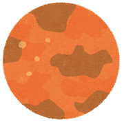 space05_mars