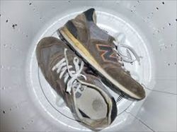 ダウンロード (1)