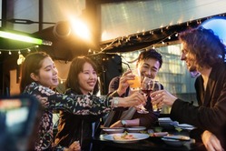 iStock-592663356-e1496130733101