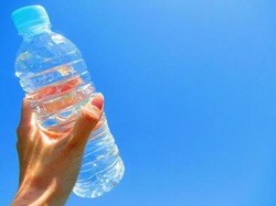 ポカリスエット