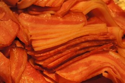 1eadc870eacc0ba836aa882dc3c5b388_s