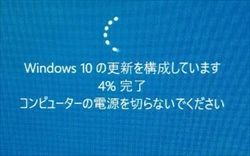 20160322223120