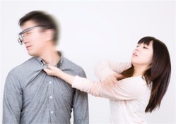 20151007191917