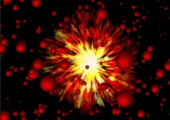 fire-562851_1920-1024x724