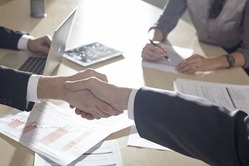 cc-library010009865obrkt