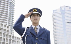 20019_main