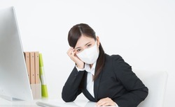 2015121120753_influenza-800x450-650x401