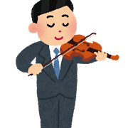 musician_violin_man