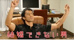 ダウンロード (3)