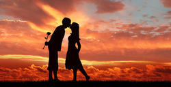 Fotolia_45625192_S