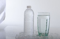 c3555031d787ffe2936a2efd766fcda5_s