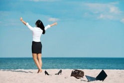 shutterstock_148560308-500x333