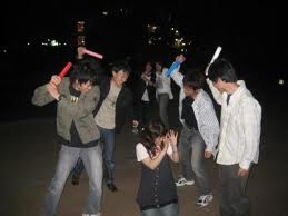 images