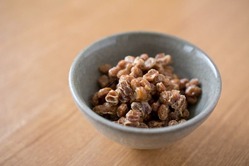 347a890794828bc9f97cc414206ef344_s